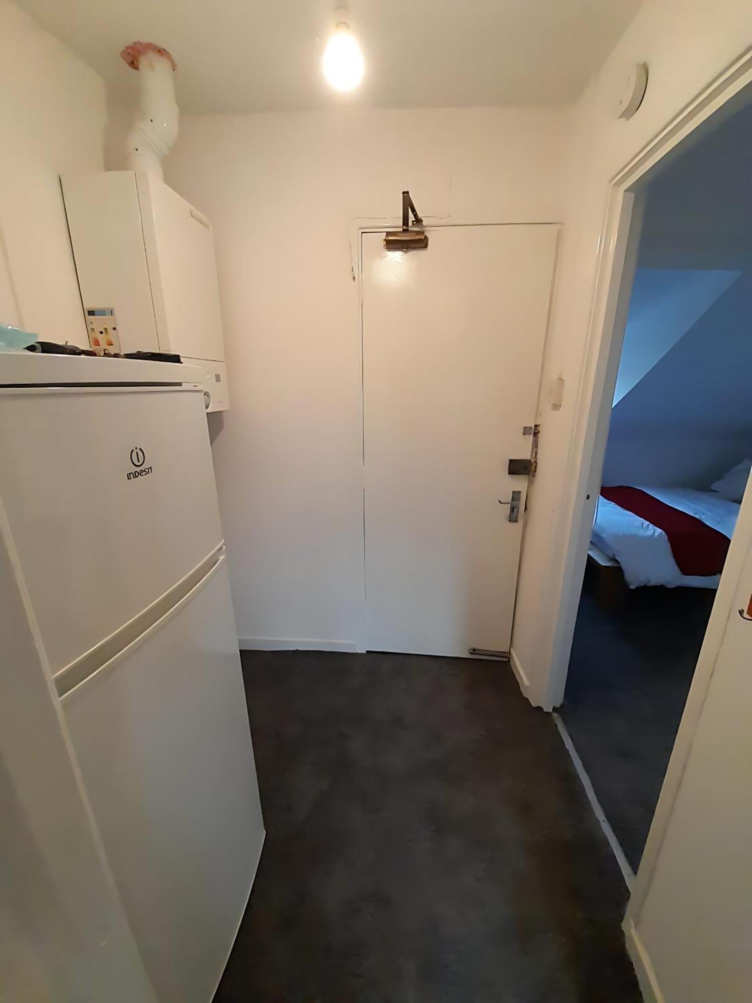 Entire Victoria Park Cardiff Apartment With Free Street Parking Bus 17 And 18 Direct To Cardiff City Centre, Fast Free Wi-Fi Екстериор снимка